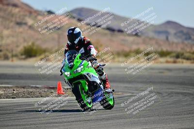 media/Apr-05-2025-YCRS ChampSchool (Sat) [[2bc5d6eff5]]/Track Session 1/